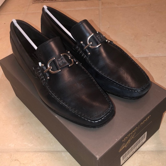 Loafers_&_Slip_Ons